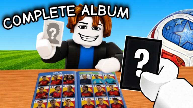 Thumbnail removed