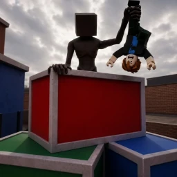 mm2 of the scp icon