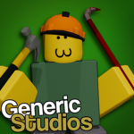 Thee Generic Studios