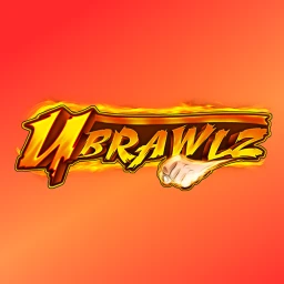 UBrawlz [Support Development] icon