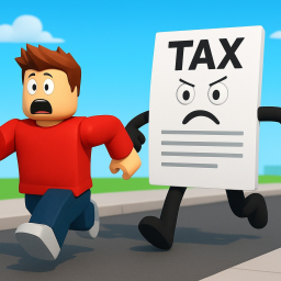 SURVIVE TAXES (not finished)