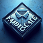 Faibricate