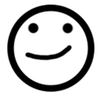 The Emoji Masked Brotherhoood
