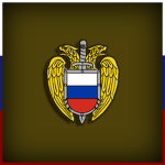 [RUS] Federαl Security Service