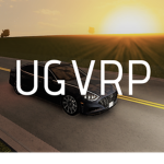 Union of Greenville Roleplay | UGVRP