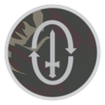 [CComs-Ex] Centro de Comunicação do Exército