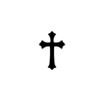 Saint Districts