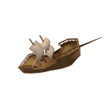 The Odyssey