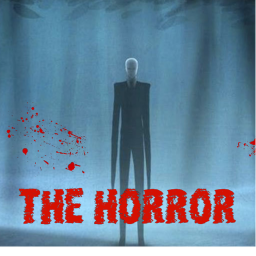 The Horror