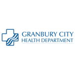 Granbury Health Department