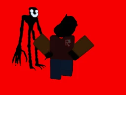 Last One Being (Prototype) - (Public Test) icon