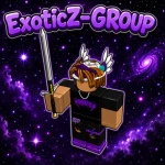 ExoticZ-GROUP Group Thumbnail