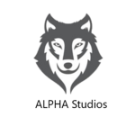 Alpha Studio®