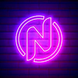 Numeblox obby [⚔UPDATE PVP⚔]