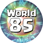 Cloud World