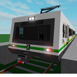 Trenes MAN 1995 - 2020