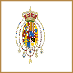 (RAID) Provincia di Palermo