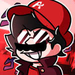 The SuperMarioAidan Group