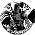 Scοut Trooper Cοrps