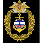 Baltic Fleet Space Command
