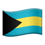 Bahama's Armed Forces