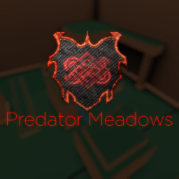 M̪̿e̗̔å͚d͍͠o̗̅w̰͒ş̀