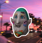 OrangeiX