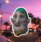 Group Thumbnail