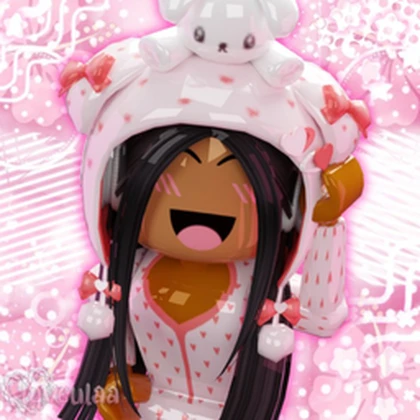 Sunshine Mangos Roblox group icon