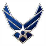 Roblox Sky Infantry