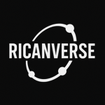 ricanverse