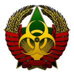 [GRU-P-IoMA] Institute of Virological Research