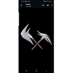 We can be gaming Legends