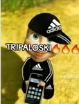 BLACK_GAMER