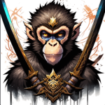 Ape Edge