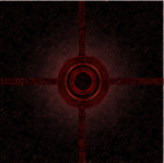 Research Protocol Core