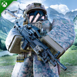 [MCRD] Parris Island, South Carolina