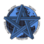 /GOC/ The Global Occult Coalition