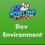 Bowling Tycoon Dev