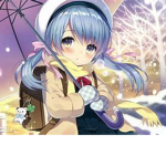 XMas Group <3