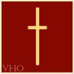 Valiant Church Organization