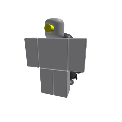 SANS KNIGHT SANS KNIGHT