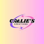 Callie's Creations