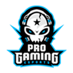 Tripla Gamer