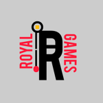 Royalty Games Family