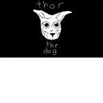 Thor animations