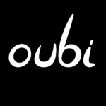 Oubi Development