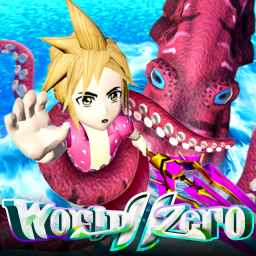 World Zero
