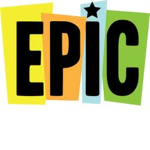 The epic robloxians ever