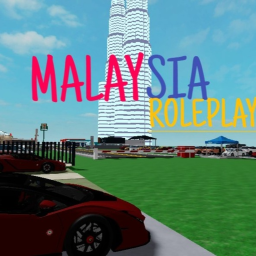 MALAYSIA ROLEPLAY